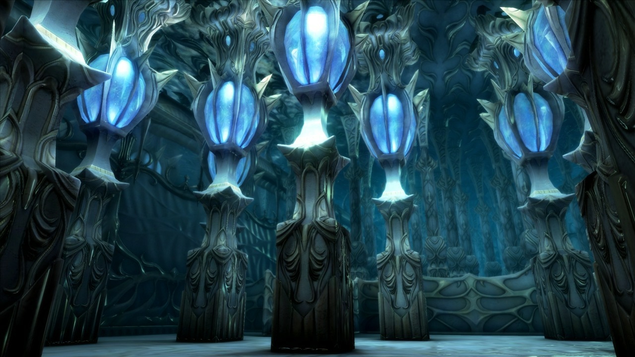 Quantum Theory - Imagen 14